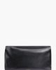 Donna Karan New York Donna Karan New York Grenadine Clutch - 2