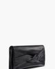 Donna Karan New York Donna Karan New York Grenadine Clutch - 3