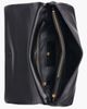 Donna Karan New York Donna Karan New York Grenadine Clutch - 4