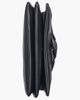 Donna Karan New York Donna Karan New York Grenadine Clutch - 5