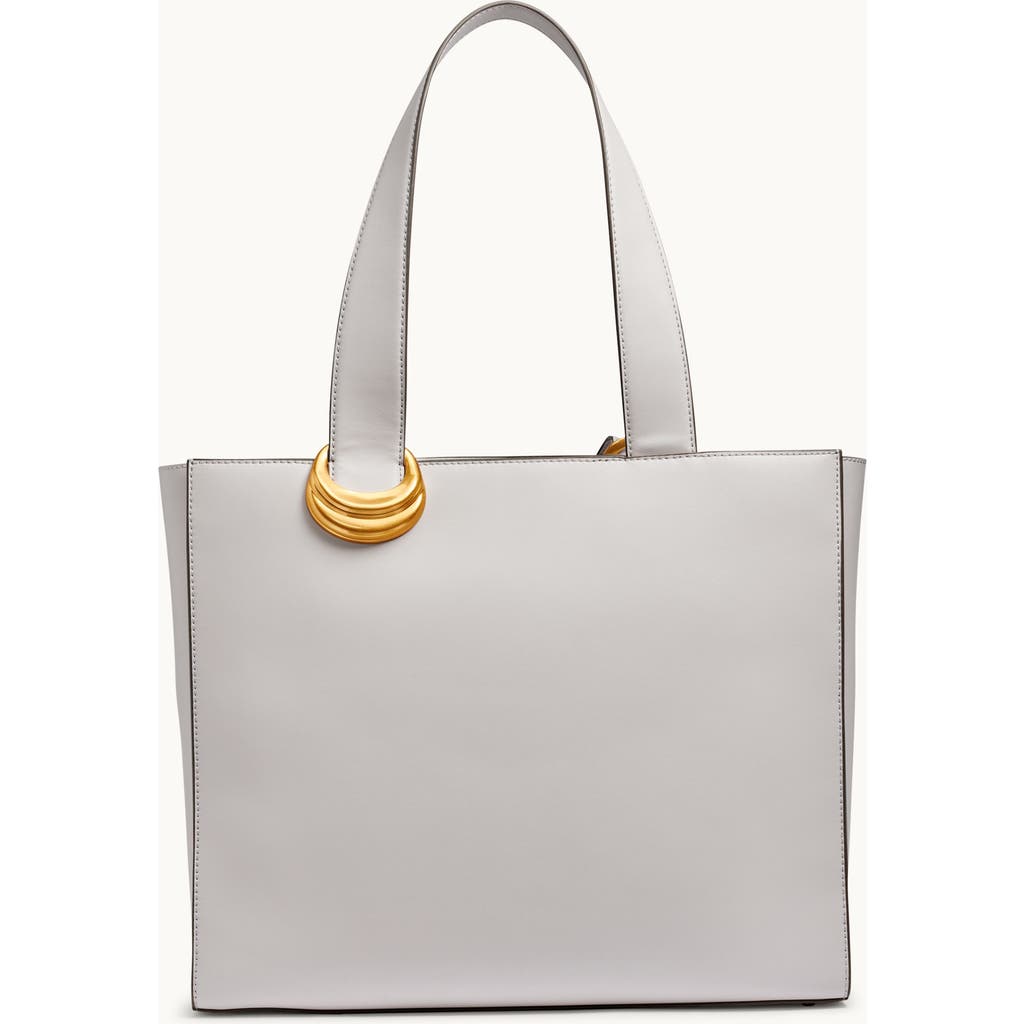 Donna Karan New York Donna Karan New York Hewlett Tote