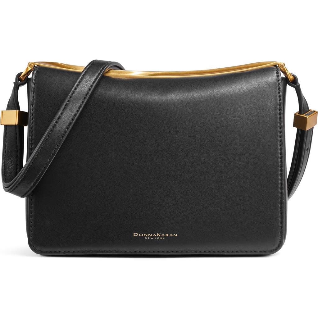 Donna Karan New York Donna Karan New York Jericho Shoulder