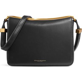 Donna Karan New York Donna Karan New York Jericho Shoulder Bag