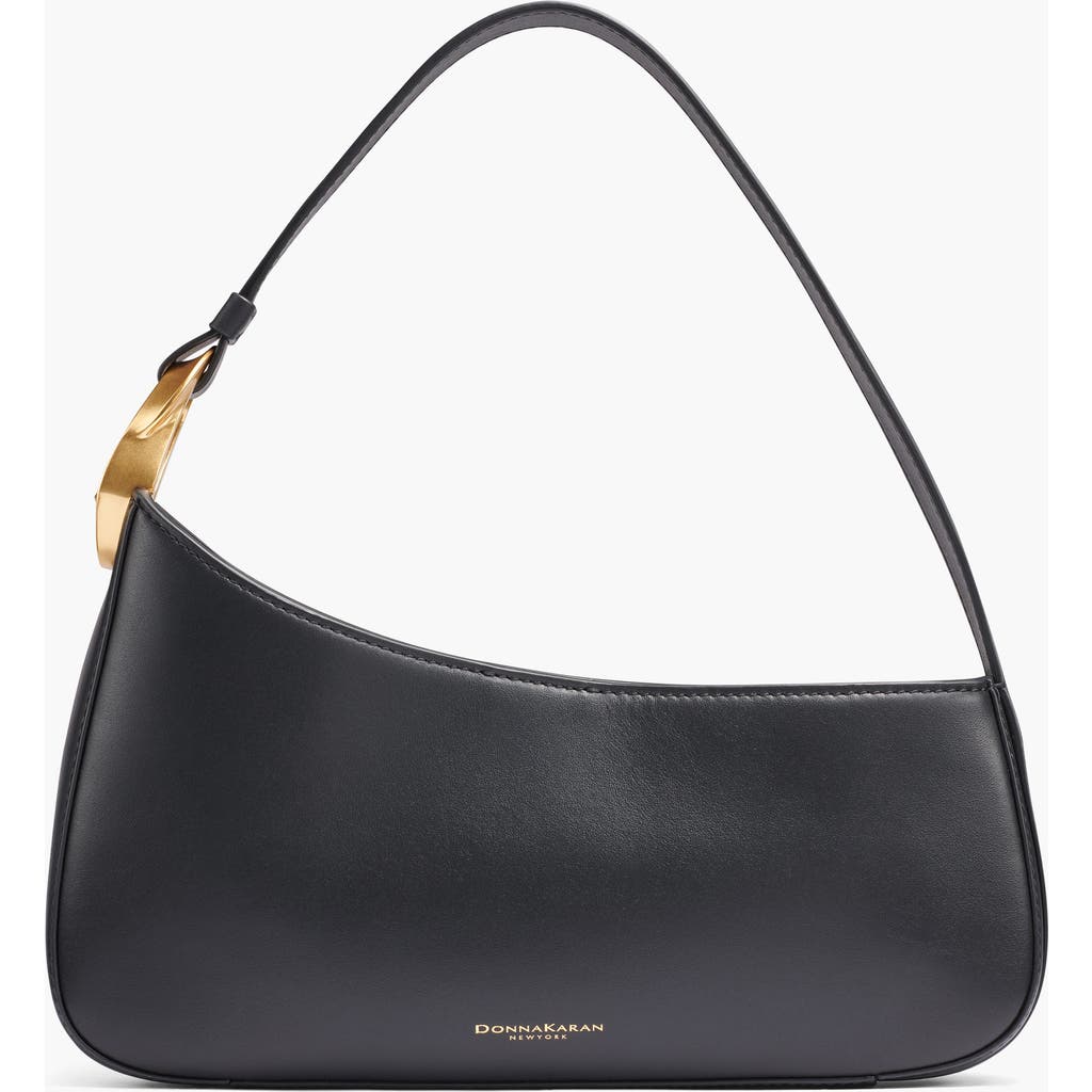 Donna Karan New York Donna Karan New York Jersey Shoulder