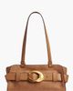 Donna Karan New York Donna Karan New York Keaton East-West Tote - 1