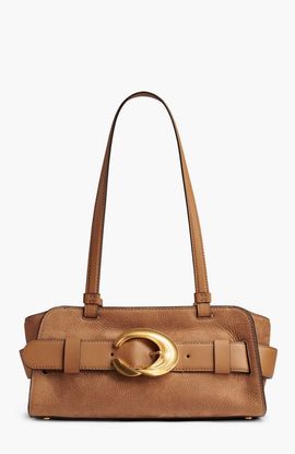 Donna Karan New York Donna Karan New York Keaton East-West Tote