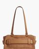 Donna Karan New York Donna Karan New York Keaton East-West Tote - 2