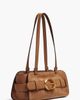 Donna Karan New York Donna Karan New York Keaton East-West Tote - 3