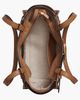 Donna Karan New York Donna Karan New York Keaton East-West Tote - 4