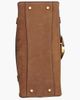 Donna Karan New York Donna Karan New York Keaton East-West Tote - 5