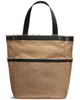 Donna Karan New York Donna Karan New York Lido Metallic Canvas Tote - 2