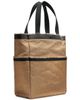 Donna Karan New York Donna Karan New York Lido Metallic Canvas Tote - 3