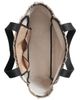 Donna Karan New York Donna Karan New York Lido Metallic Canvas Tote - 4