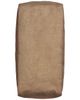 Donna Karan New York Donna Karan New York Lido Metallic Canvas Tote - 5
