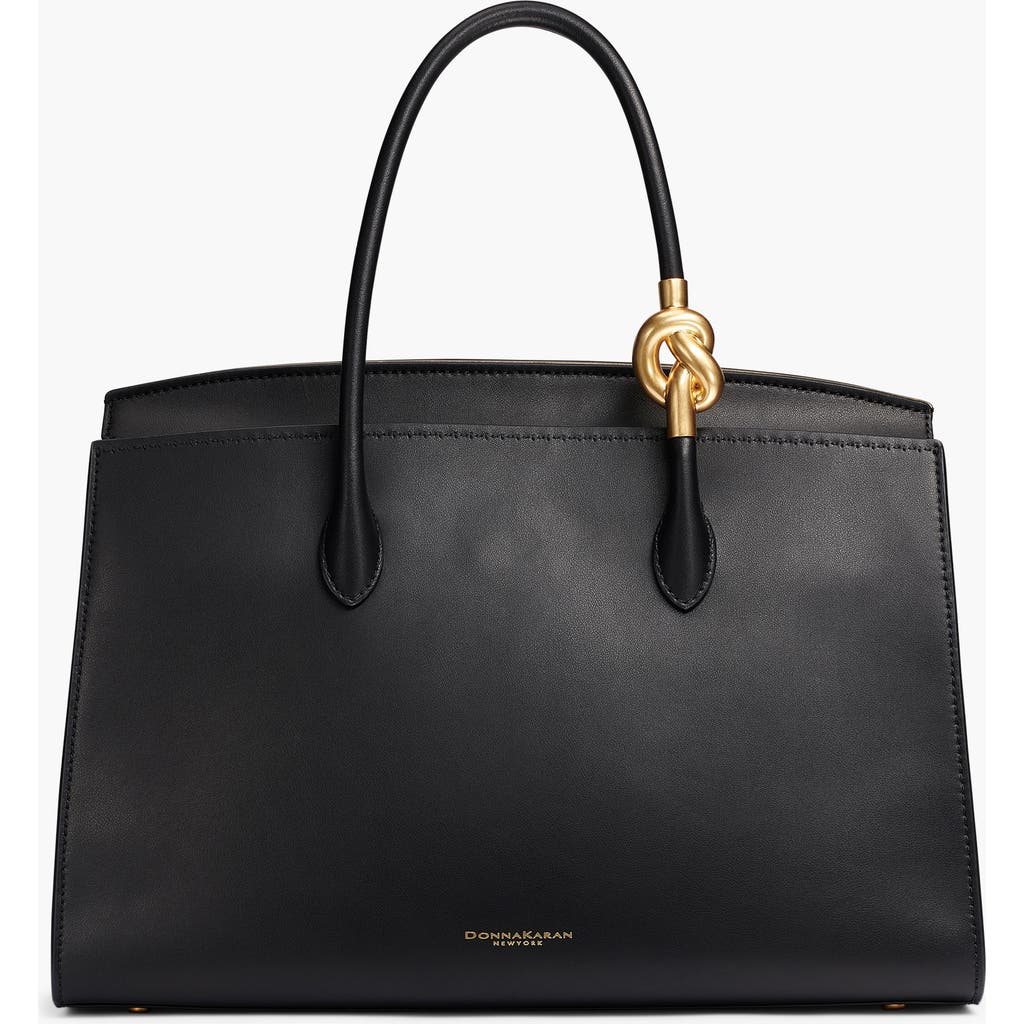 Donna Karan New York Donna Karan New York Loden Satchel