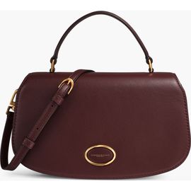 Donna Karan New York Donna Karan New York Madras Crossbody Bag