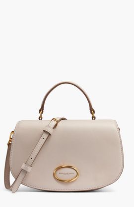 Donna Karan New York Donna Karan New York Madras Mini Crossbody Bag