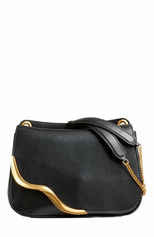 Donna Karan New York Donna Karan New York Malverne Crossbody