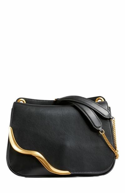 Donna Karan New York Donna Karan New York Malverne Crossbody