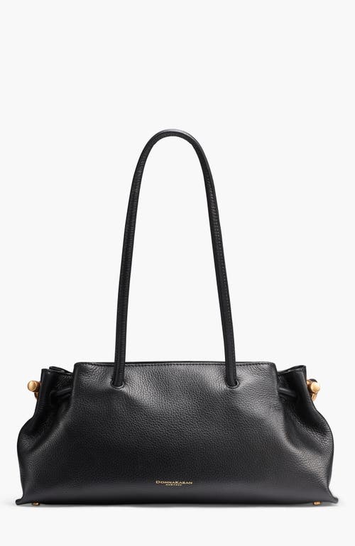 Donna Karan New York Donna Karan New York Medium Cashmere Tote