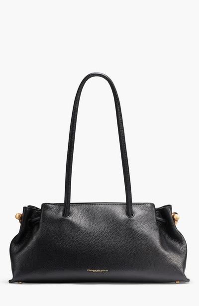 Donna Karan New York Donna Karan New York Medium Cashmere Tote