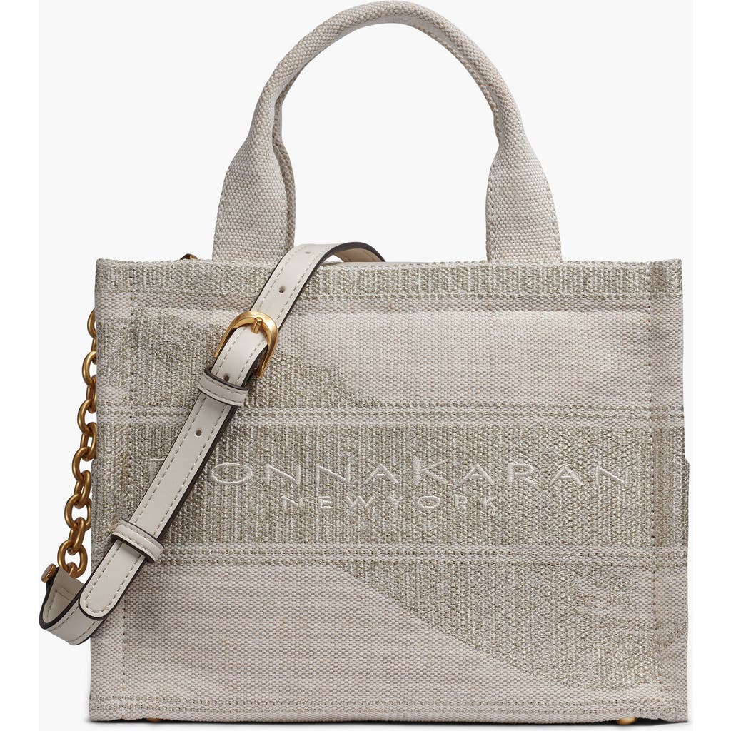 Donna Karan New York Donna Karan New York Merino Small Tote