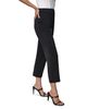 Donna Karan New York Donna Karan New York Mid Rise Slim Ankle Pants - 4