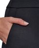 Donna Karan New York Donna Karan New York Mid Rise Slim Ankle Pants - 5