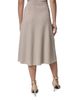 Donna Karan New York Donna Karan New York Midi Sweater Skirt - 3