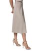 Donna Karan New York Donna Karan New York Midi Sweater Skirt - 4