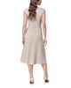Donna Karan New York Donna Karan New York Midi Sweater Skirt - 5