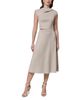 Donna Karan New York Donna Karan New York Midi Sweater Skirt - 6