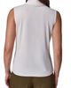 Donna Karan New York Donna Karan New York Necktie Sleeveless Top - 2