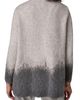 Donna Karan New York Donna Karan New York Ombre Shawl Neck Cardigan - 2