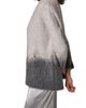 Donna Karan New York Donna Karan New York Ombre Shawl Neck Cardigan - 3