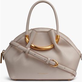 Donna Karan New York Donna Karan New York Oxford Crossbody