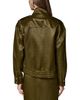 Donna Karan New York Donna Karan New York Patch Pocket Bomber Jacket - 3
