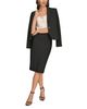 Donna Karan New York Donna Karan New York Pencil Skirt - 2