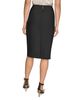Donna Karan New York Donna Karan New York Pencil Skirt - 3