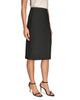 Donna Karan New York Donna Karan New York Pencil Skirt - 4