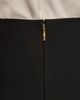 Donna Karan New York Donna Karan New York Pencil Skirt - 5