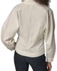Donna Karan New York Donna Karan New York Pinstripe Poplin Dolman Shirt - 2