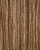 Donna Karan New York Donna Karan New York Pleated Metallic Top - 5