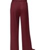 Donna Karan New York Donna Karan New York Pleated Straight Leg Pull-On Pants - 2