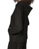 Donna Karan New York Donna Karan New York Plush Drop Needle Hoodie - 3