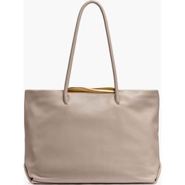 Donna Karan New York Donna Karan New York Poplin Tote