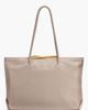 Donna Karan New York Donna Karan New York Poplin Tote - 2