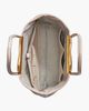 Donna Karan New York Donna Karan New York Poplin Tote - 4