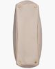 Donna Karan New York Donna Karan New York Poplin Tote - 5