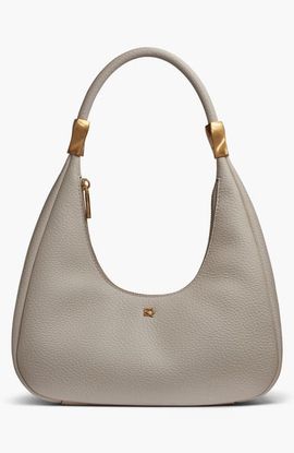 Donna Karan New York Donna Karan New York Quogue Shoulder